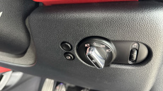 MINI Hatchback 2.0 John Cooper Works 3dr [Chili Pack] Petrol Hatchback